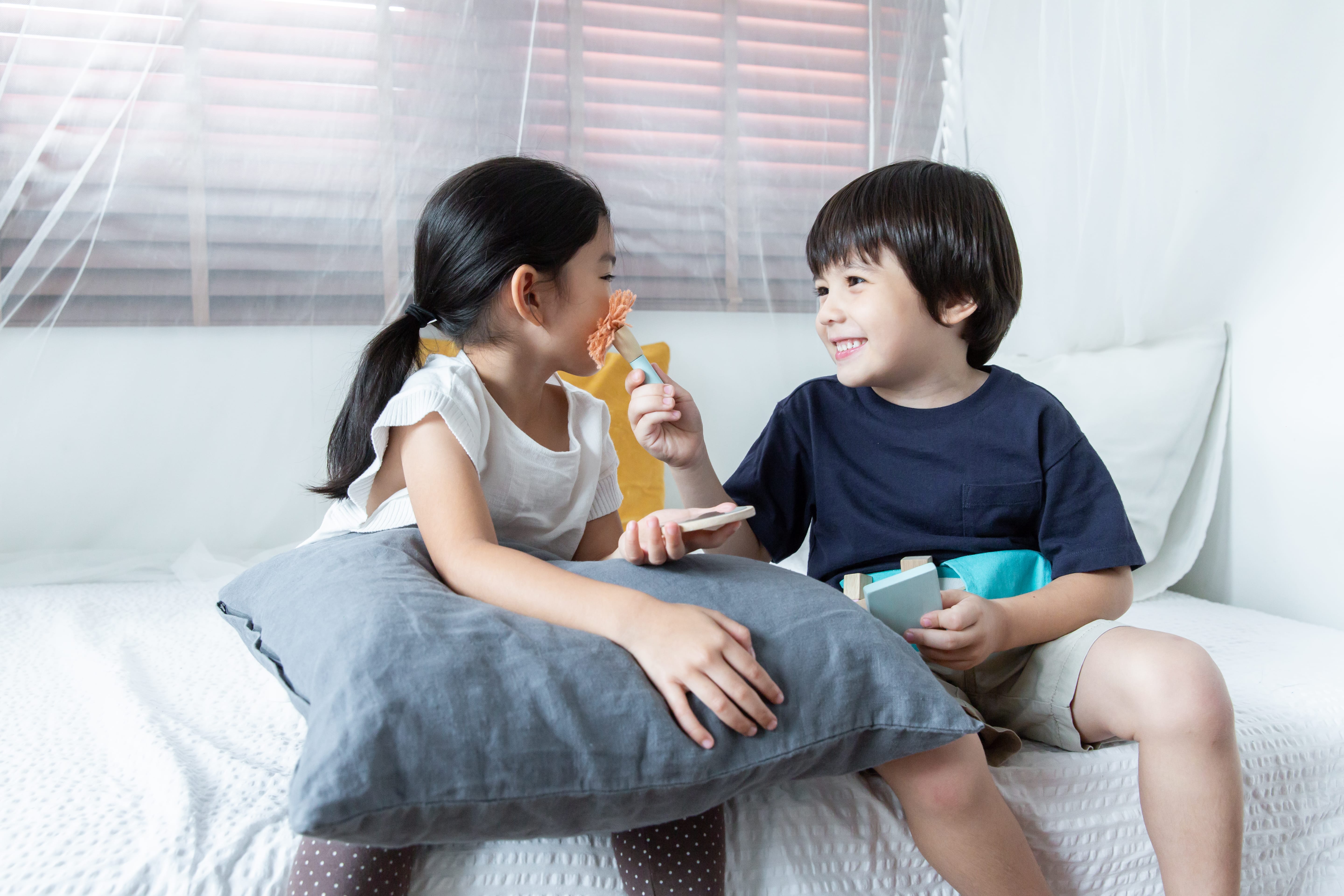 plan toys makeup set