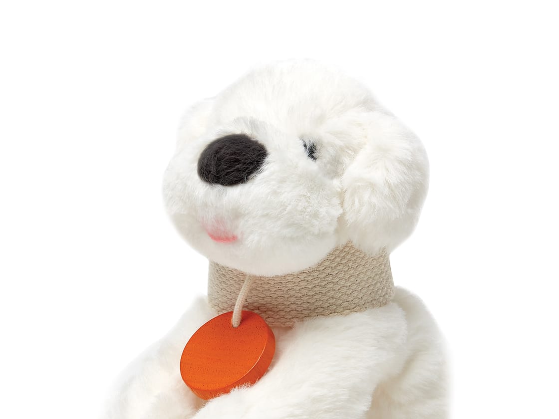 plan toys animal set