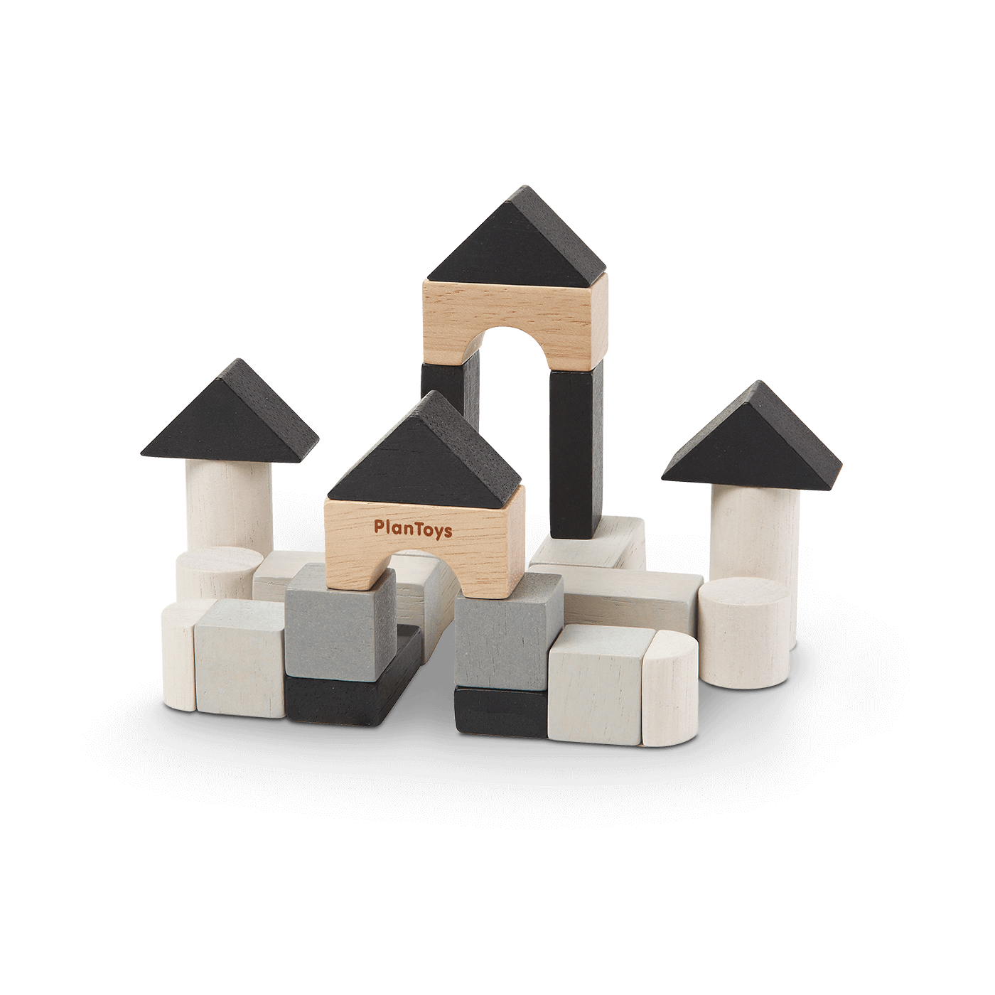 plan toys construction set