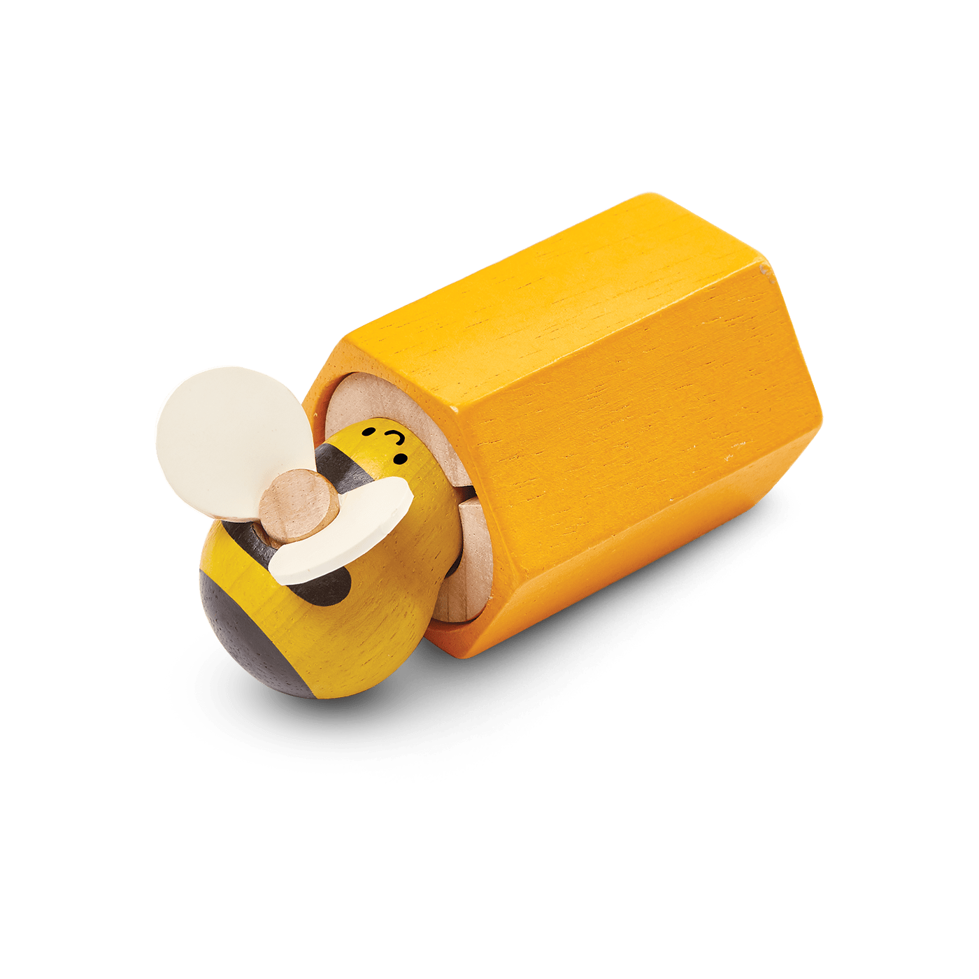 arya stark eccc funko