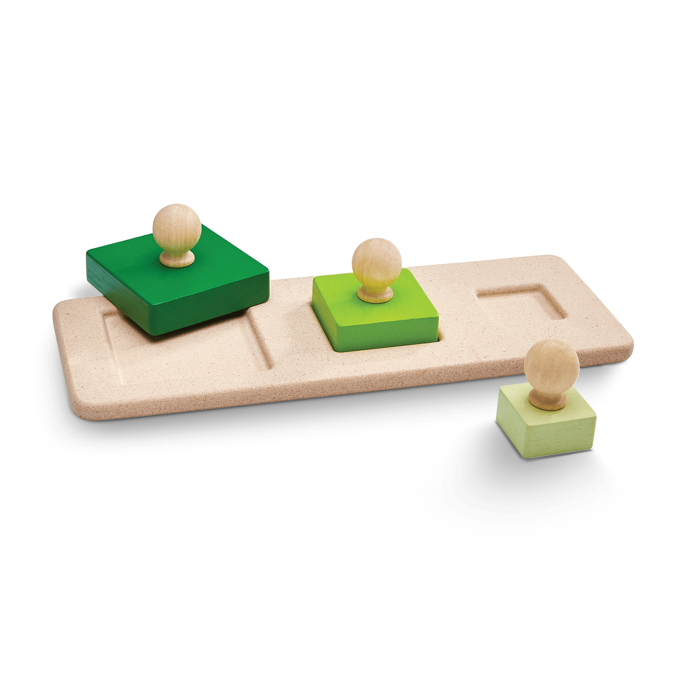 plan toys stacking wheels