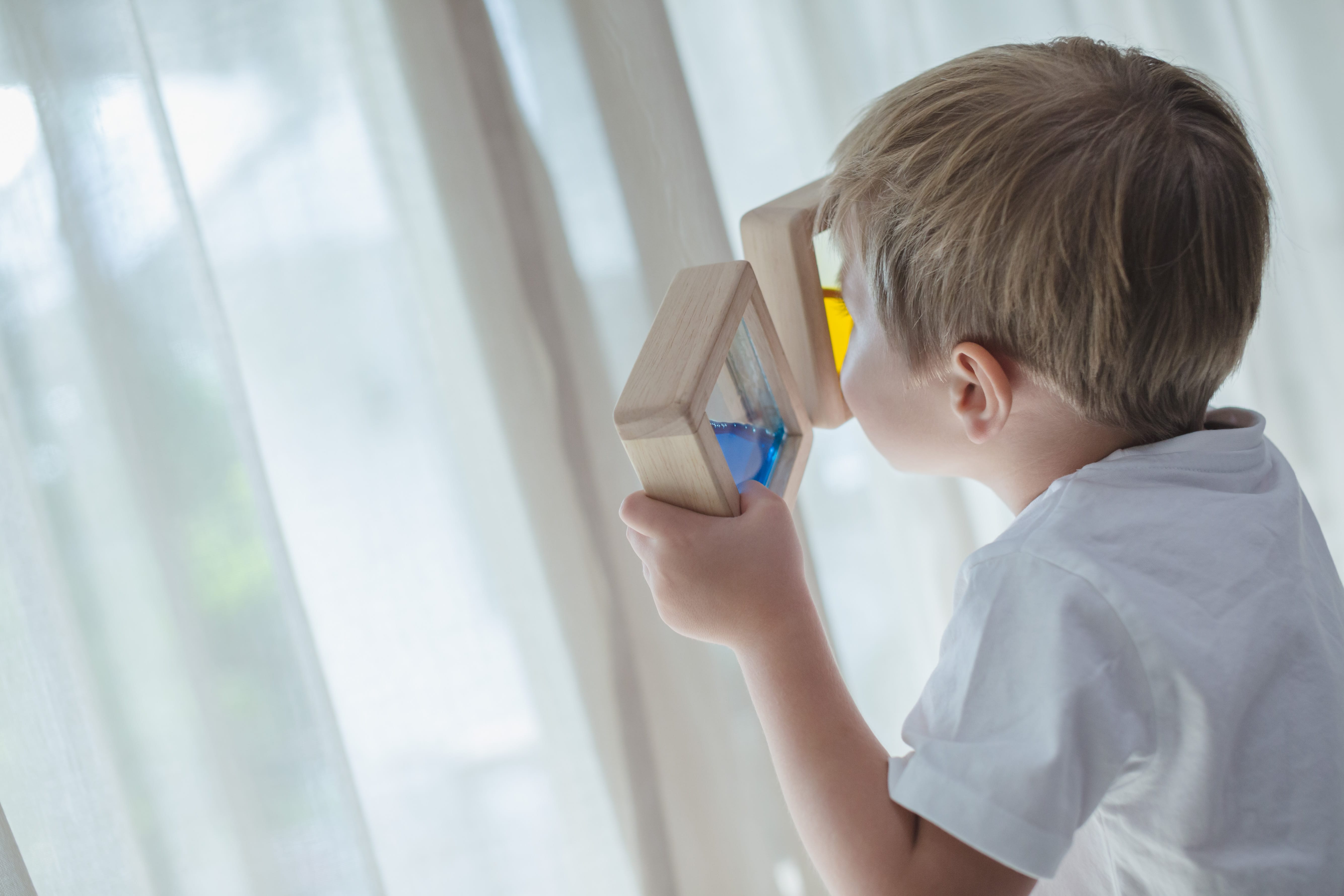 water blocks toys