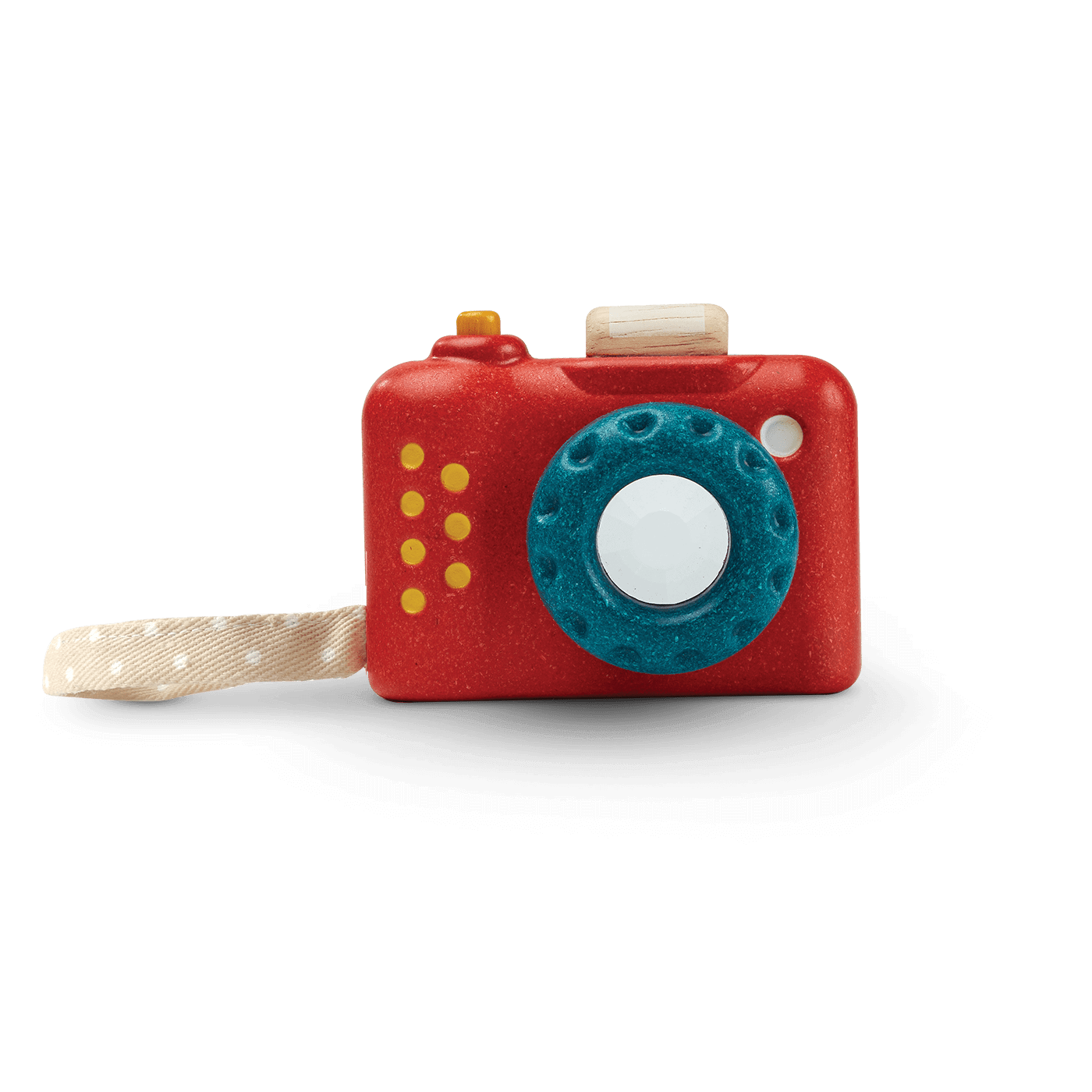 plan toys camera