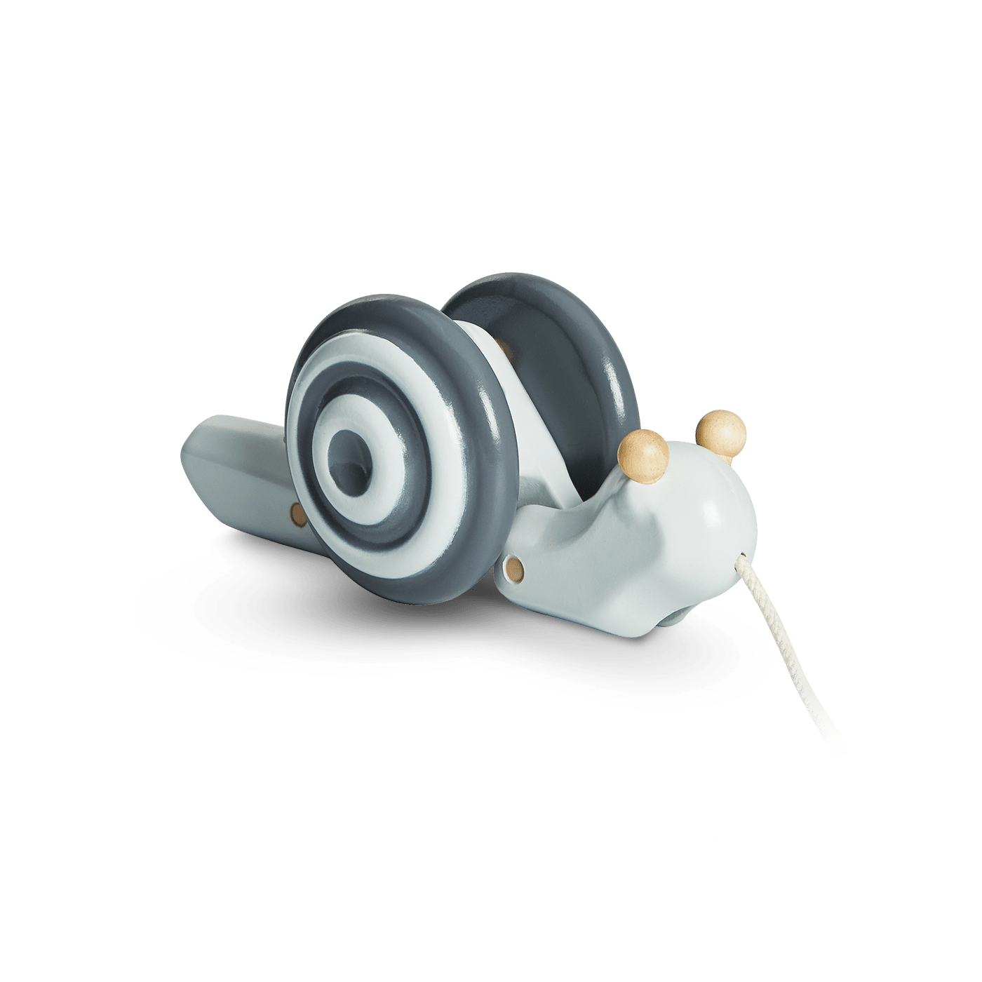 plan toys snail
